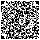 QR code with Systems Software Service contacts