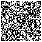 QR code with Sutphin Construction Inc contacts