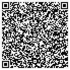 QR code with Forest Resources & Conservatn contacts