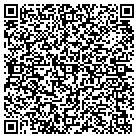 QR code with Corporate Services Management contacts