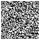 QR code with Zanging Communications LLC contacts