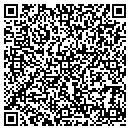 QR code with Zayo Group contacts