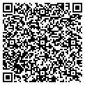 QR code with Mark Aaron contacts