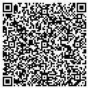 QR code with Leavitt Lawncare contacts