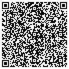 QR code with Swann Home Improvement contacts