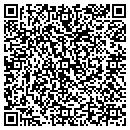 QR code with Target Microsystems Inc contacts