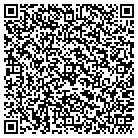 QR code with Tcs Tareshawty Computer Service contacts