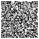 QR code with Masterclips contacts