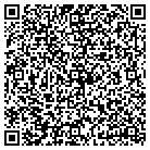 QR code with Swimmer 9 Construction LLC contacts