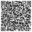 QR code with Tdata Inc contacts