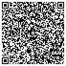 QR code with Craigs Janitorial Service contacts