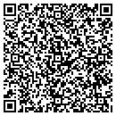 QR code with Marley's Barber Shop contacts