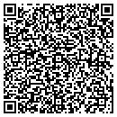 QR code with Mc Kay Tooling contacts