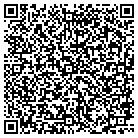QR code with Industrial & Marine Management contacts