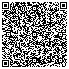 QR code with Sw Kuhl Construction LLC contacts