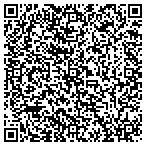 QR code with Tysinger Motor Co, Inc. contacts