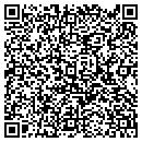 QR code with Tdc Group contacts
