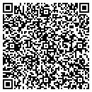 QR code with Speedy Mobile Brake contacts