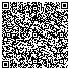 QR code with Mc Kelvy Structural Steel contacts