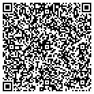 QR code with Information Management Sy contacts