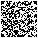 QR code with Swope Construction contacts
