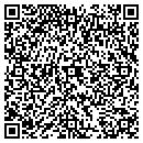 QR code with Team Logic It contacts