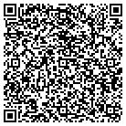 QR code with Mc Mahon Steel CO Inc contacts