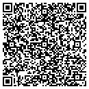 QR code with Swope Construction Comapny contacts