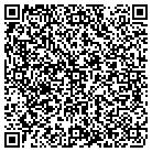 QR code with Jgh Property Management LLC contacts