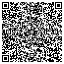 QR code with Tech Empire Inc contacts