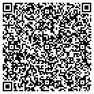 QR code with Mechanical Rebar Testing Inc contacts