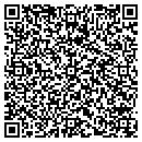 QR code with Tyson's Ford contacts