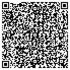 QR code with Tech Guys PC Repair LLC contacts