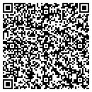QR code with Technamic Group Inc contacts