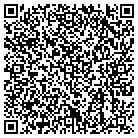 QR code with Borland Software Corp contacts