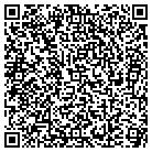 QR code with Tamarack Log & Timber Homes contacts