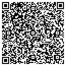 QR code with Technology Workgroup contacts