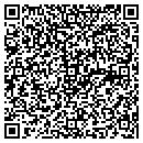 QR code with Techpartner contacts