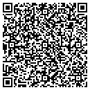 QR code with Mike Lawn Care contacts