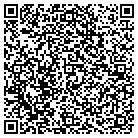 QR code with Krupski Consulting Inc contacts