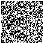 QR code with TechPro Computer Repair contacts
