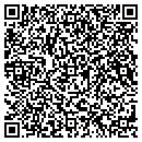 QR code with Developers Plus contacts