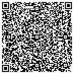 QR code with Cumming Forsyth Janitorial Services contacts