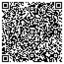 QR code with Bakerview Shell contacts