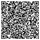 QR code with Custom Collars contacts