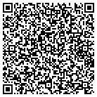 QR code with Phoenix Film Group LLC contacts