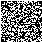 QR code with Cure Cleaning Solutions contacts