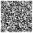 QR code with Moulton Lawn & Landscaping contacts