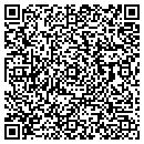 QR code with Tf Logic Inc contacts