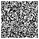 QR code with Custom Cleaning contacts